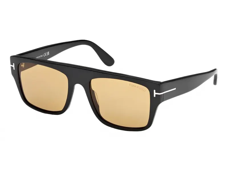 Tom Ford 0907 01E