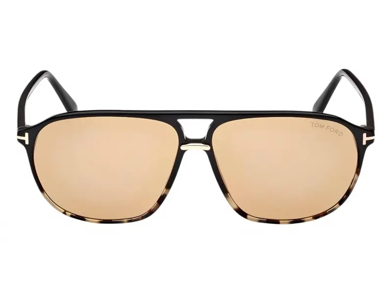 Tom Ford 1026 05E