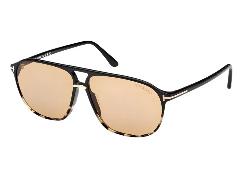 Tom Ford 1026 05E