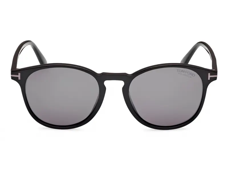 Tom Ford 1097 01D