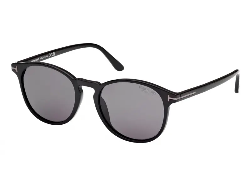 Tom Ford 1097 01D