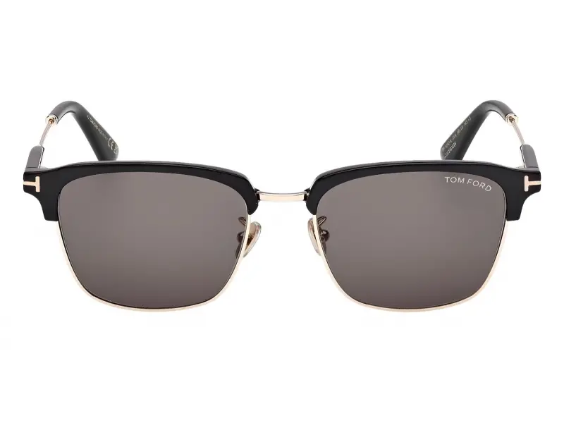 Tom Ford 1242 01A