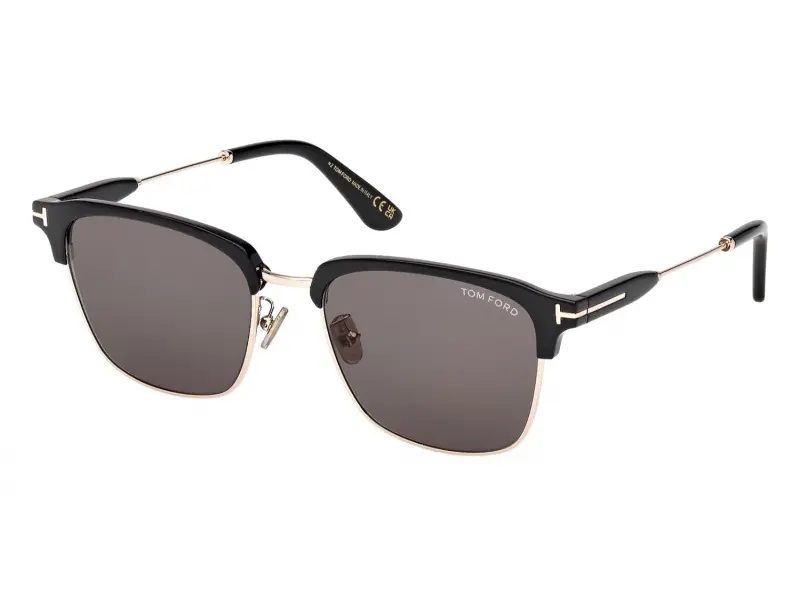 Tom Ford 1242 01A