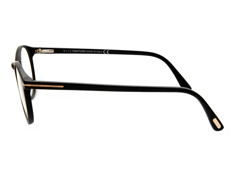 Tom Ford TOM FORD 5294 001