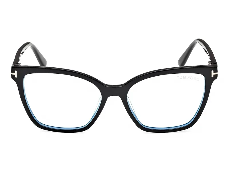 Tom Ford TOM FORD 5641 005