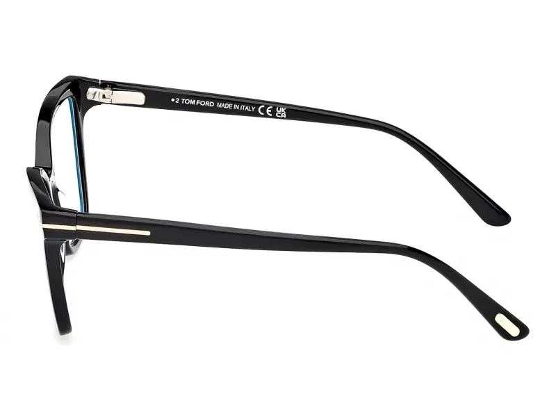 Tom Ford TOM FORD 5641 005