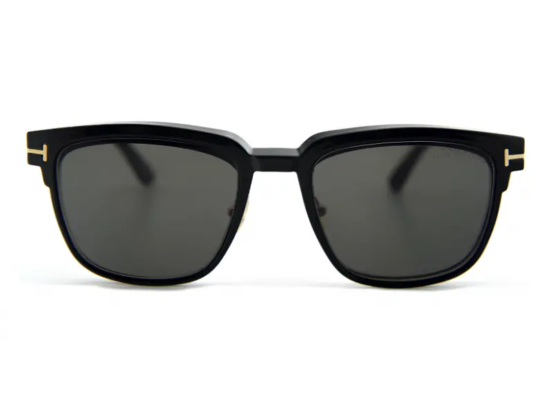 Tom Ford 5683 001