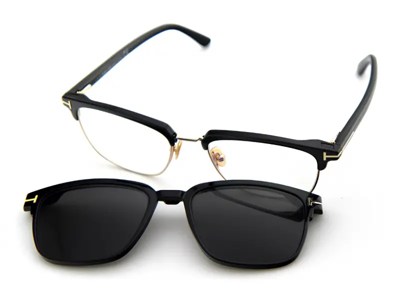 Tom Ford 5683 001