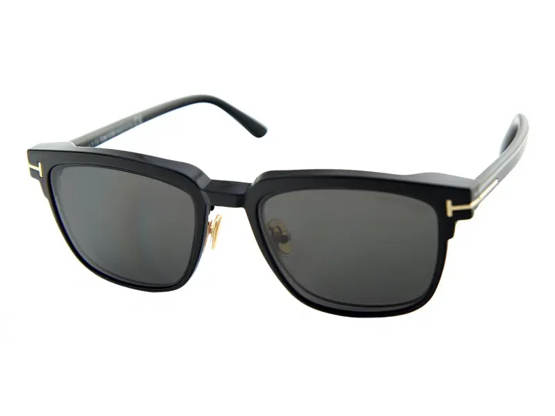 Tom Ford 5683 001