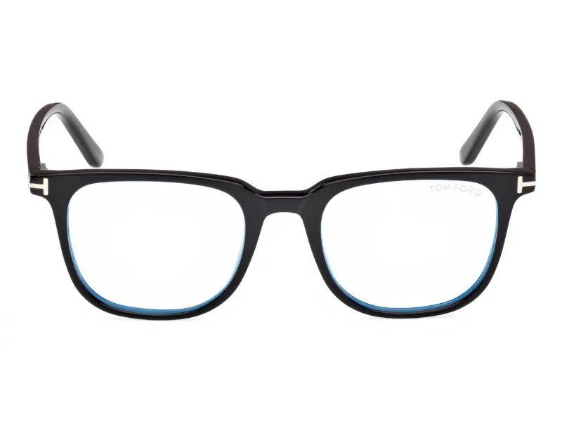 Tom Ford TOM FORD 5916 001