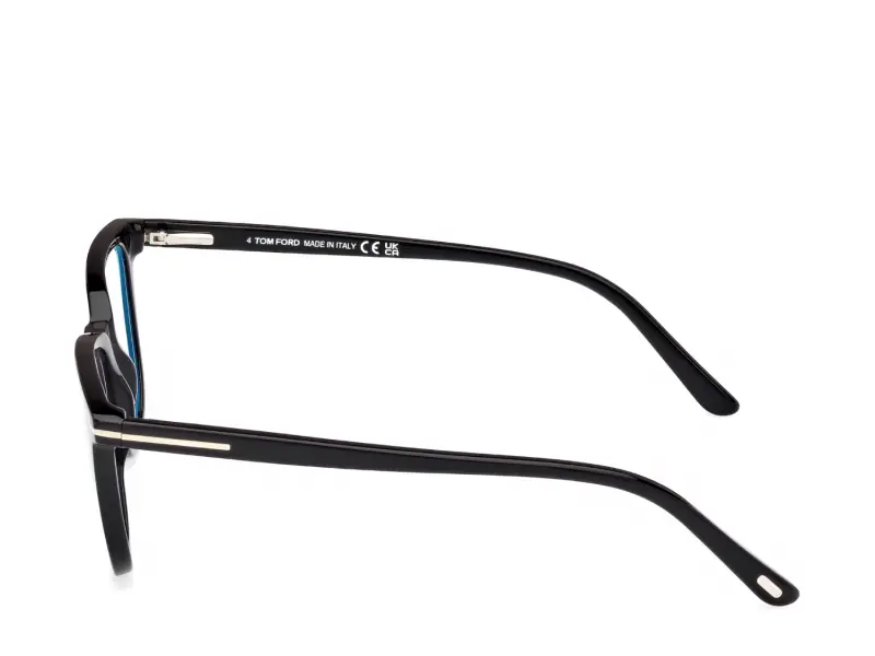 Tom Ford TOM FORD 5916 001