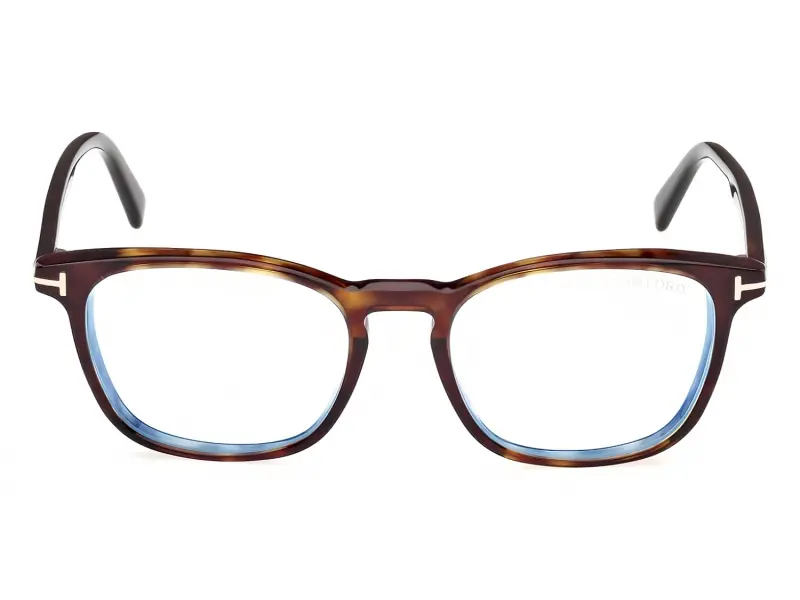 Tom Ford TOM FORD 5960 052