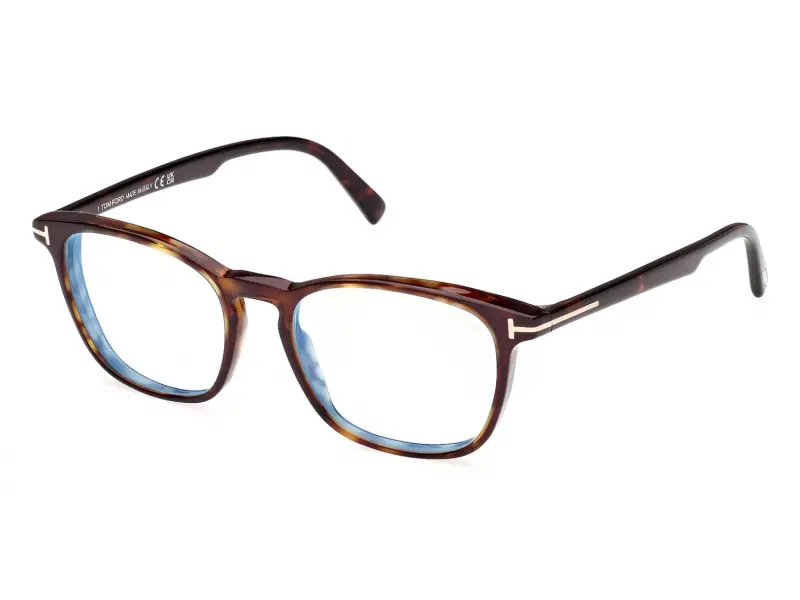 Tom Ford TOM FORD 5960 052