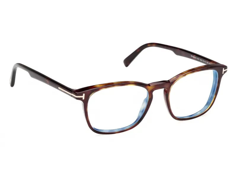 Tom Ford TOM FORD 5960 052