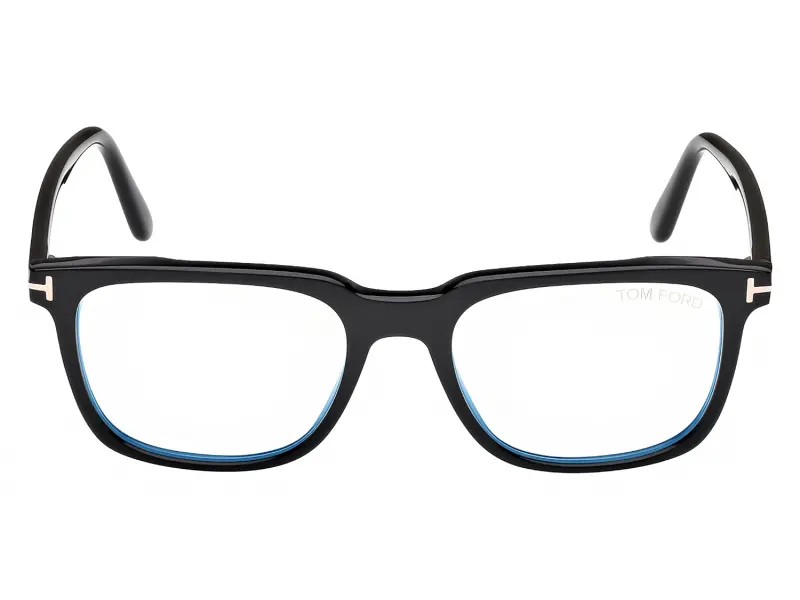 Tom Ford TOM FORD 6080 001