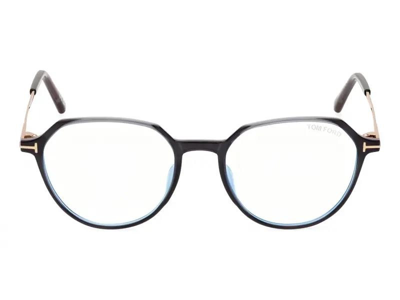 Tom Ford TOM FORD FT 5875-B 020