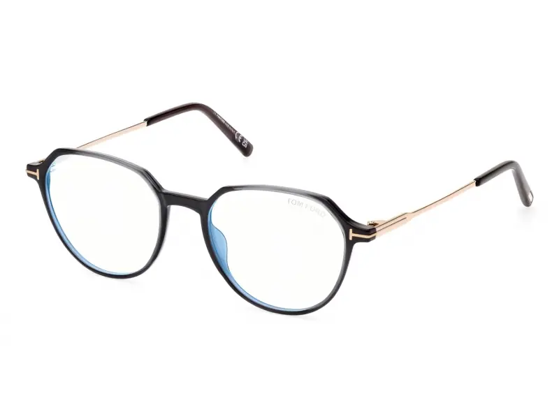 Tom Ford TOM FORD FT 5875-B 020