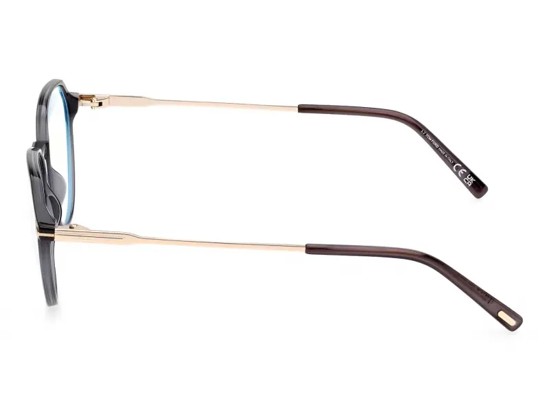 Tom Ford TOM FORD FT 5875-B 020