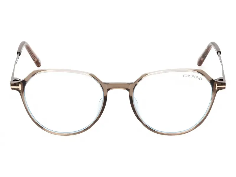 Tom Ford TOM FORD FT 5875-B 52 045