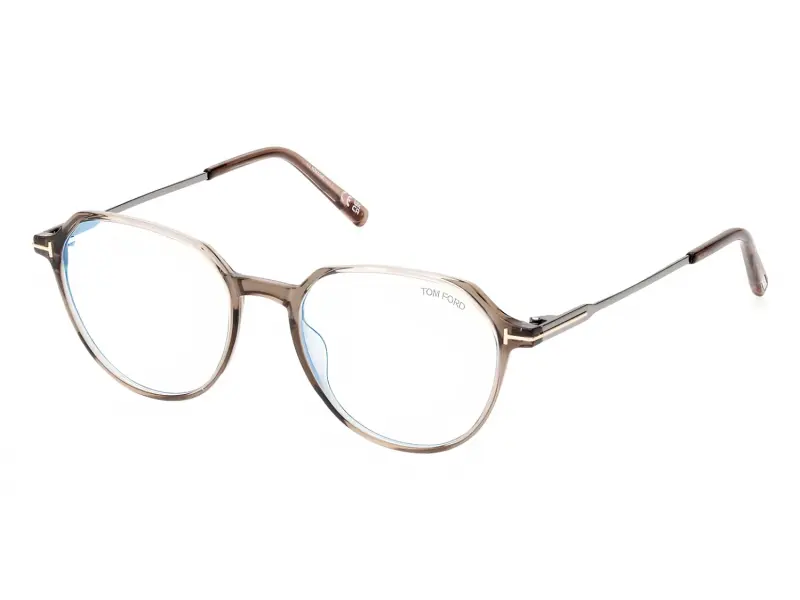 Tom Ford TOM FORD FT 5875-B 52 045