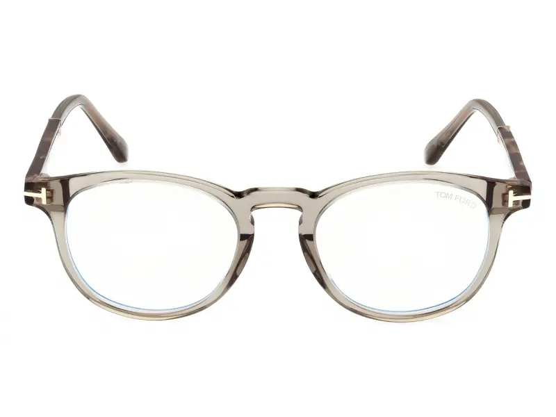 Tom Ford TOM FORD FT 5891-B 49 095