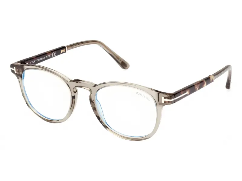 Tom Ford TOM FORD FT 5891-B 49 095