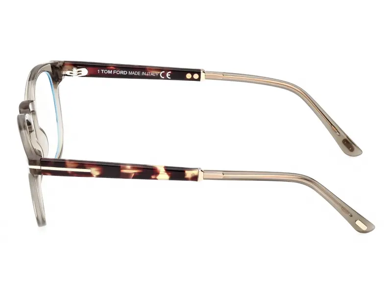 Tom Ford TOM FORD FT 5891-B 49 095