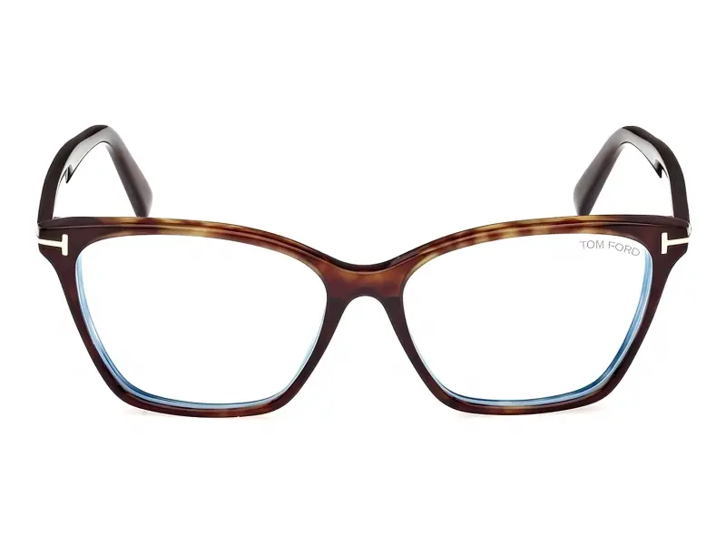 Tom Ford TOM FORD FT 5949-B 56 052