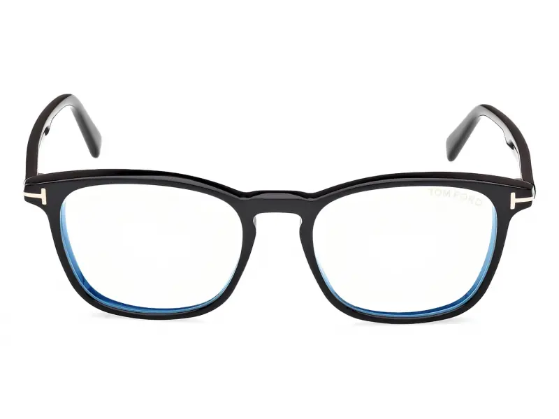 Tom Ford TOM FORD FT 5960 001 52