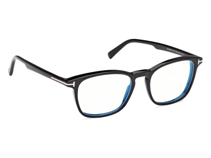 Tom Ford TOM FORD FT 5960 001 52