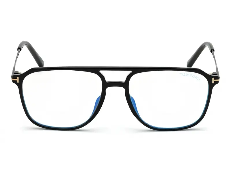 Tom Ford TOM FORD FT5665-B 54 001