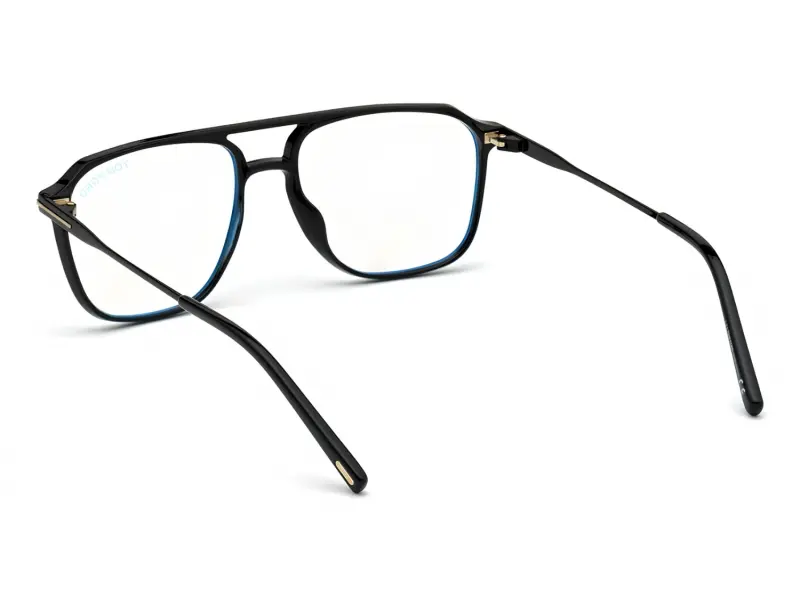 Tom Ford TOM FORD FT5665-B 54 001