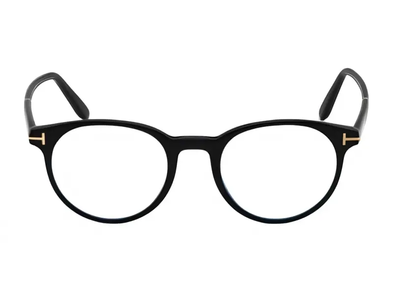 Tom Ford TOM FORD FT5695-B 001 49