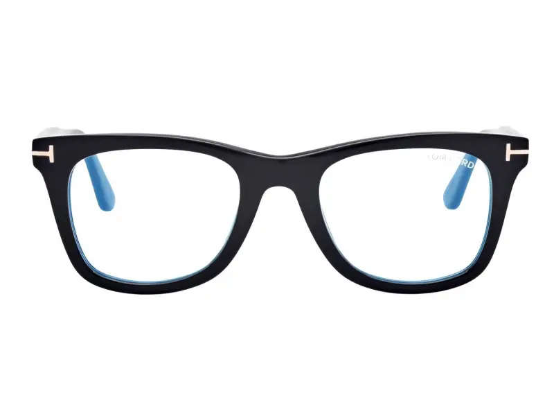 Tom Ford TOM FORD FT5970-B 50 001