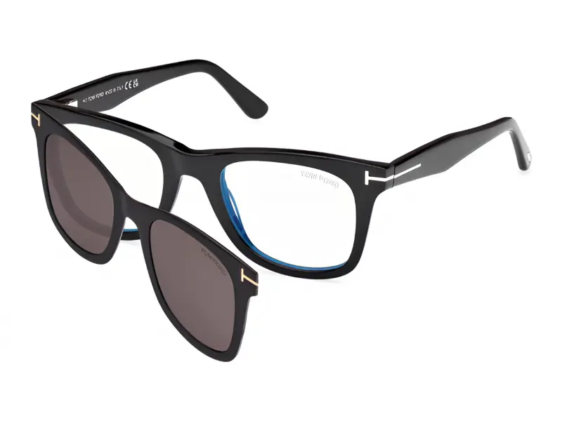 Tom Ford TOM FORD FT5970-B 50 001