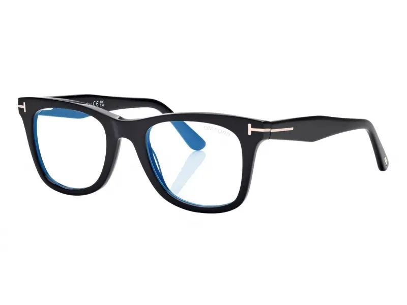 Tom Ford TOM FORD FT5970-B 50 001