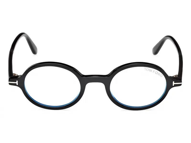 Tom Ford TOM FORD FT5975-B 46 001