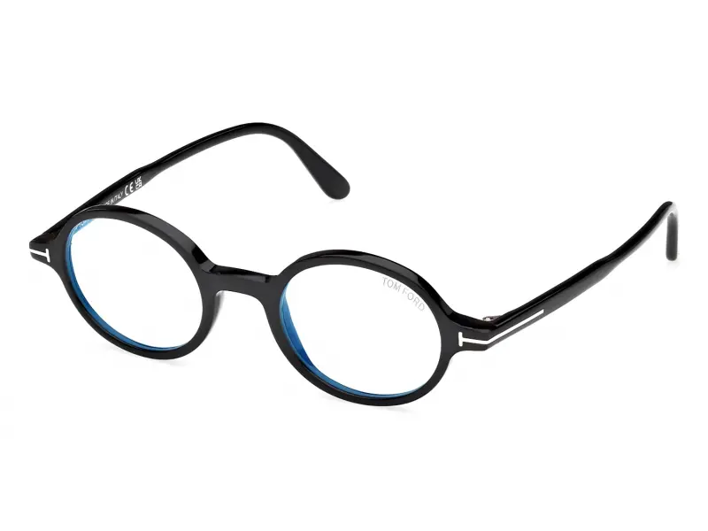 Tom Ford TOM FORD FT5975-B 46 001