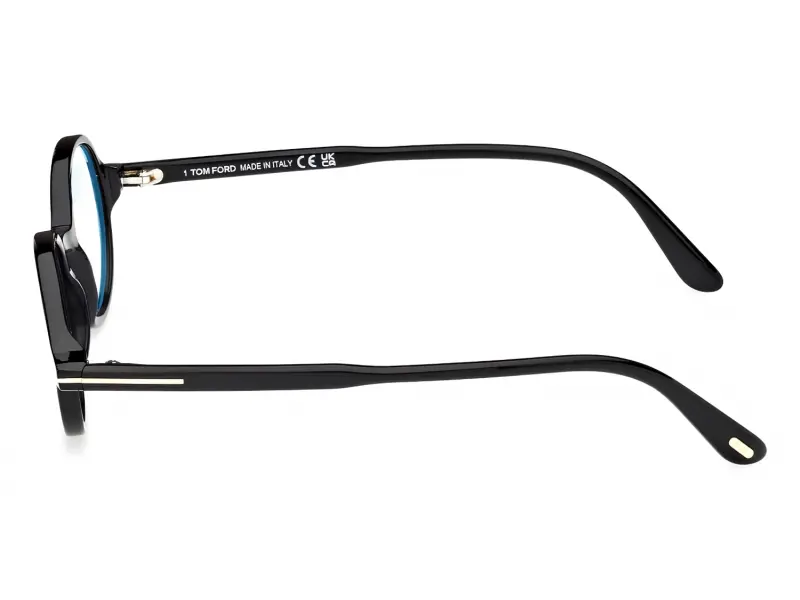 Tom Ford TOM FORD FT5975-B 46 001