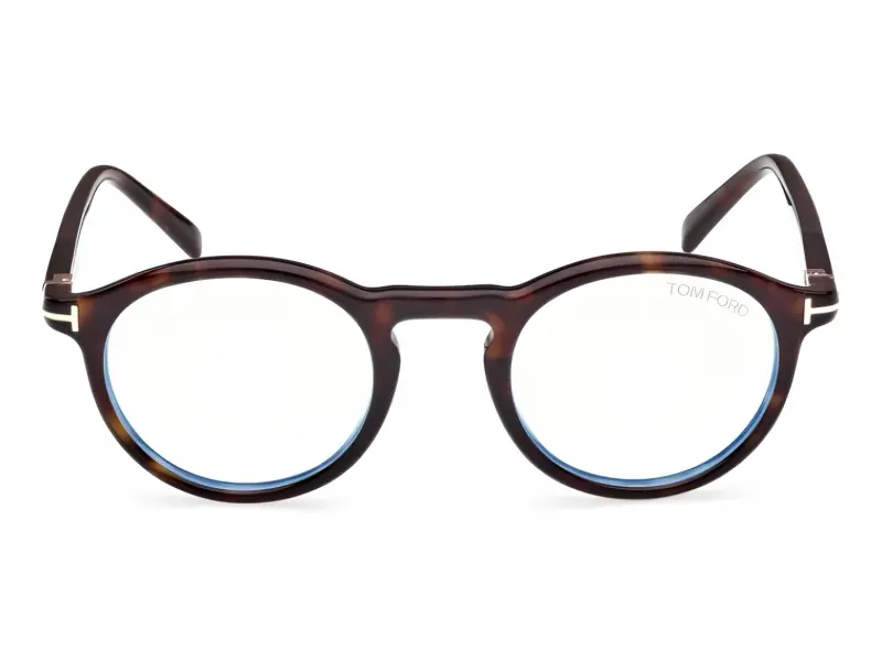 Tom Ford TOM FORD FT5979-B 49 052