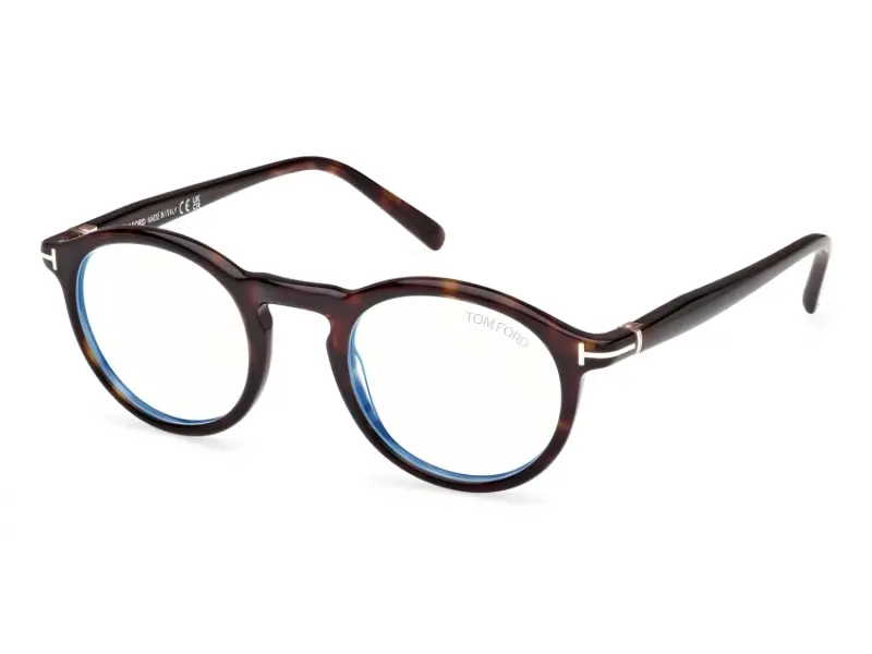 Tom Ford TOM FORD FT5979-B 49 052