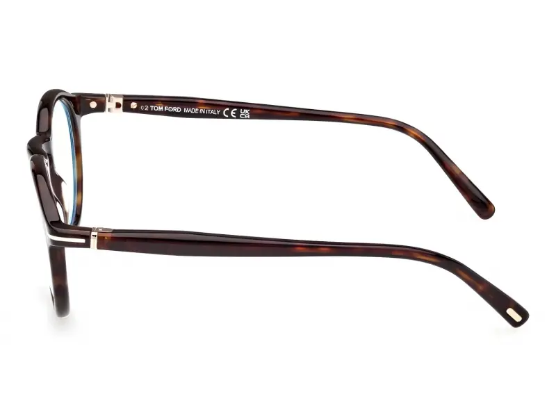 Tom Ford TOM FORD FT5979-B 49 052