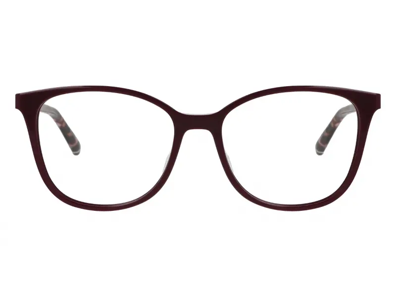 Tommy Hilfiger 2294/C LHF 52 16 86877