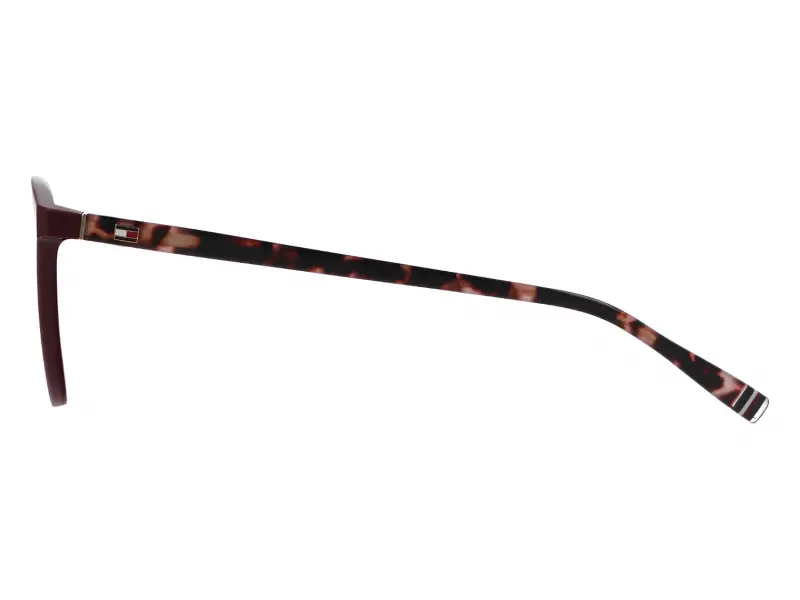 Tommy Hilfiger 2294/C LHF 52 16 86877