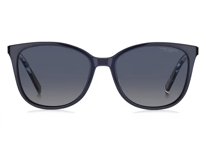 Tommy Hilfiger 2294/C PJP 52 16 86878