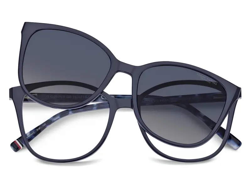 Tommy Hilfiger 2294/C PJP 52 16 86878