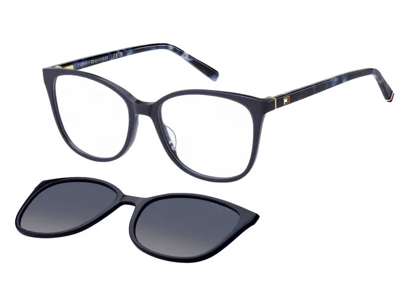 Tommy Hilfiger 2294/C PJP 52 16 86878