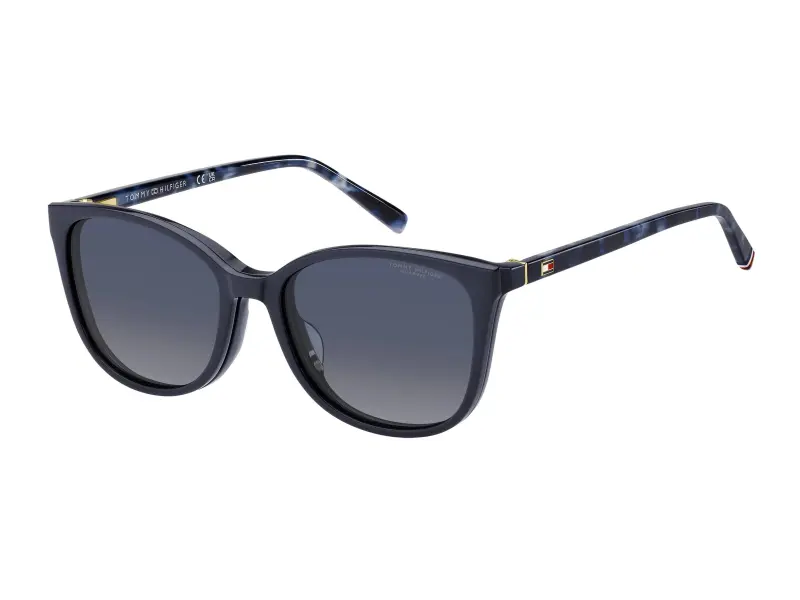 Tommy Hilfiger 2294/C PJP 52 16 86878 Kadın Güneş Gözlüğü
