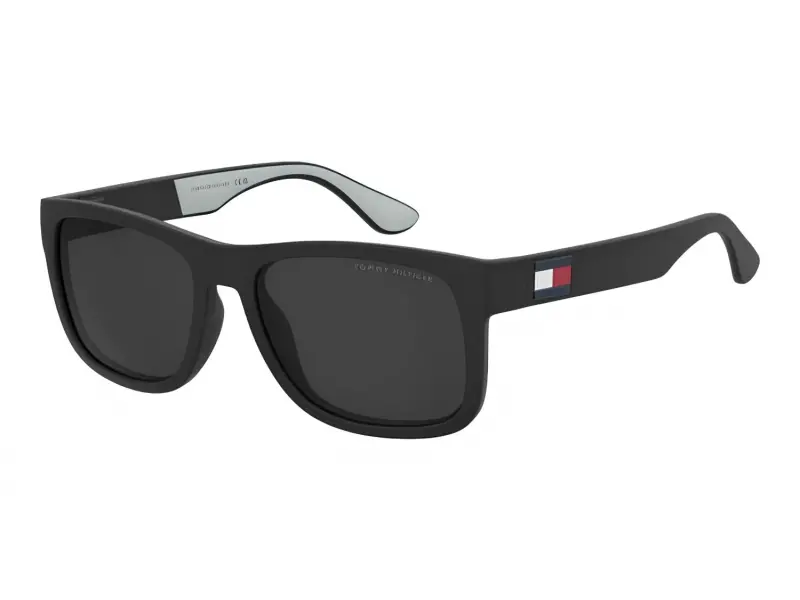 Tommy Hilfiger TH 15/N/S 08AIR - 56