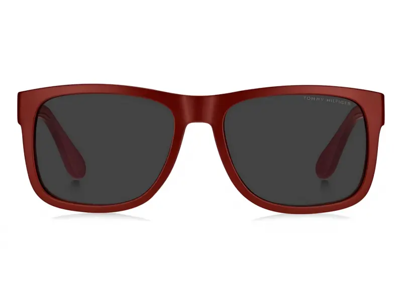 Tommy Hilfiger TH 15/N/S 0Z3IR - 56